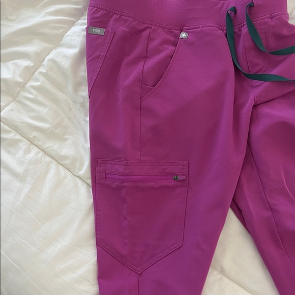 Figs Technical Collection S - Picture 7 of 10